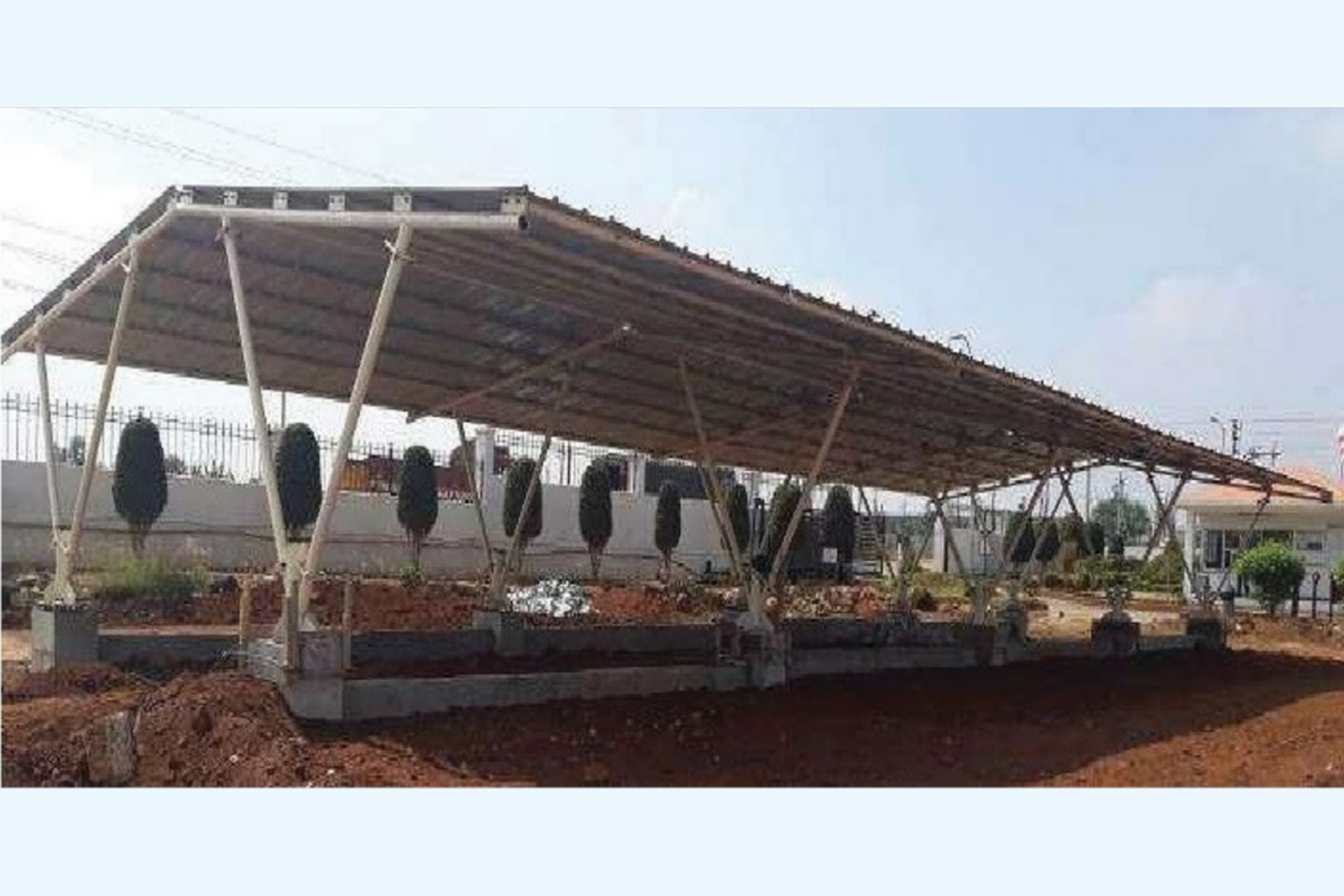 Project